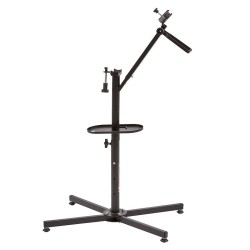 Fiets montagestandaard  online kopen ? Webshop Powerplustools.nl