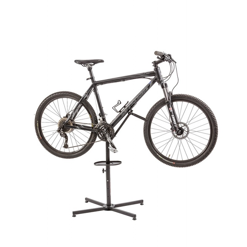 Hoeveelheid van Delegeren hefboom Fiets montagestandaard online kopen ? Webshop Powerplustools.nl