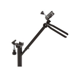 Fiets montagestandaard  online kopen ? Webshop Powerplustools.nl