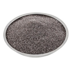Aluminium oxide / korund