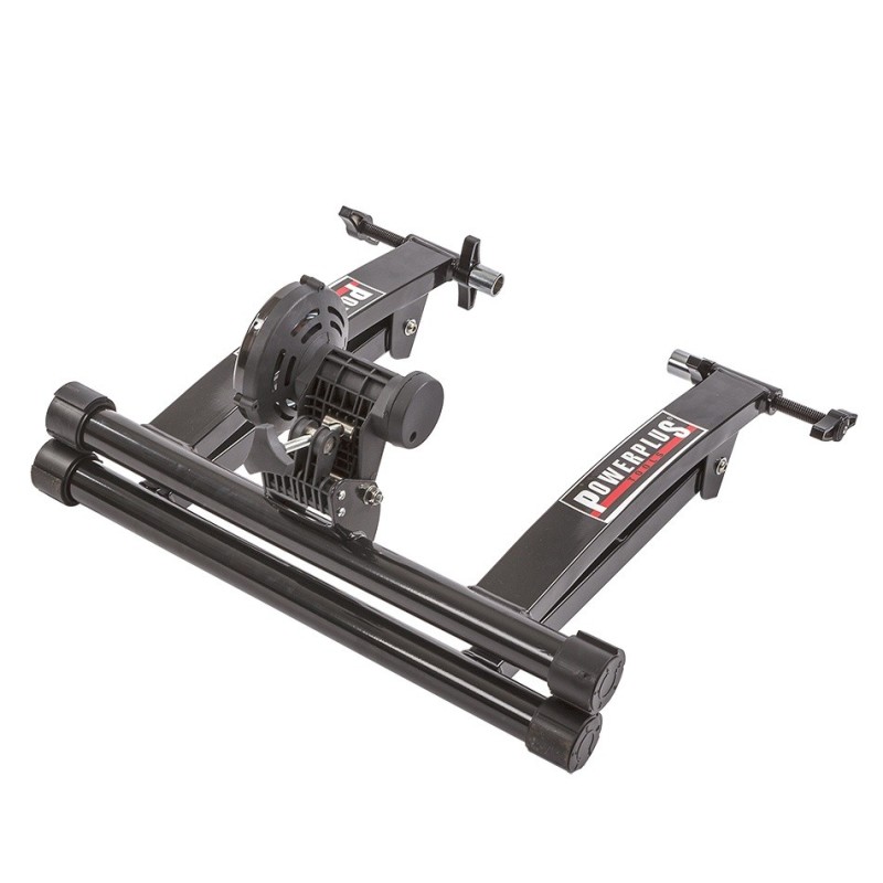 Het product liever eerst testen? Kom dan eens langs bij ons in de winkel Het product liever eerst testen? Kom dan eens langs bij ons in de winkel