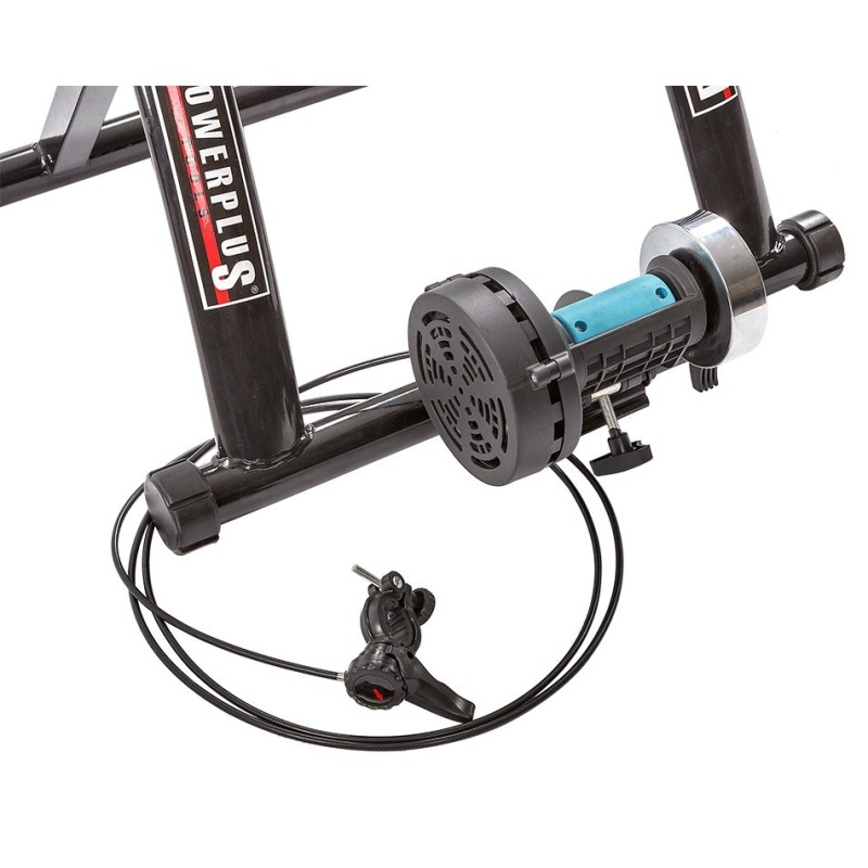 Het product liever eerst testen? Kom dan eens langs bij ons in de winkel