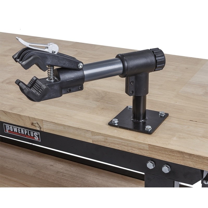 Het product liever eerst testen? Kom dan eens langs bij ons in de winkel Het product liever eerst testen? Kom dan eens langs bij ons in de winkel