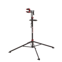 Professionele montagestandaard fiets kopen. Webshop Fiets Ophangen.nl