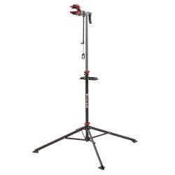 Professionele montagestandaard fiets kopen. Webshop Fiets Ophangen.nl