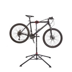 Professionele montagestandaard fiets kopen. Webshop Fiets Ophangen.nl