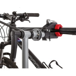 Professionele montagestandaard fiets kopen. Webshop Fiets Ophangen.nl