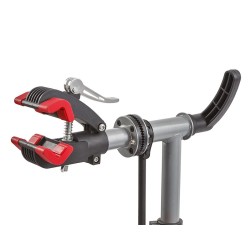 Professionele montagestandaard fiets kopen. Webshop Fiets Ophangen.nl