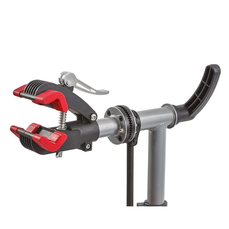 Het product liever eerst testen? Kom dan eens langs bij ons in de winkel