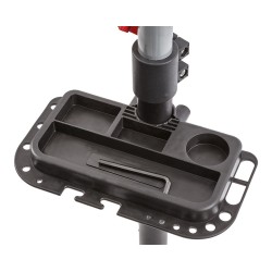 Professionele montagestandaard fiets kopen. Webshop Fiets Ophangen.nl