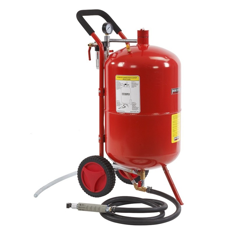 Het product liever eerst testen? Kom dan eens langs bij ons in de winkel