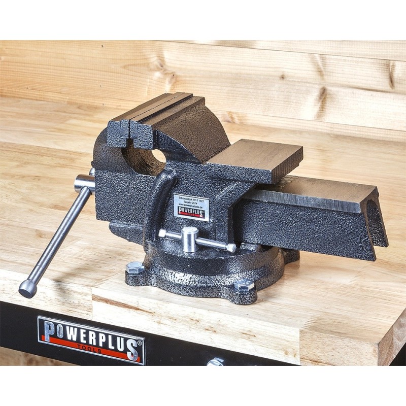 Het product liever eerst testen? Kom dan eens langs bij ons in de winkel