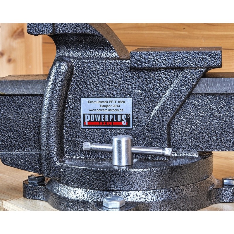 Het product liever eerst testen? Kom dan eens langs bij ons in de winkel