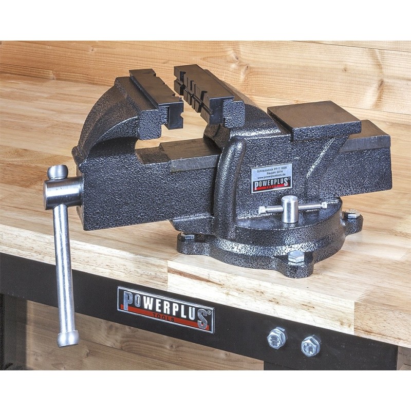 Het product liever eerst testen? Kom dan eens langs bij ons in de winkel