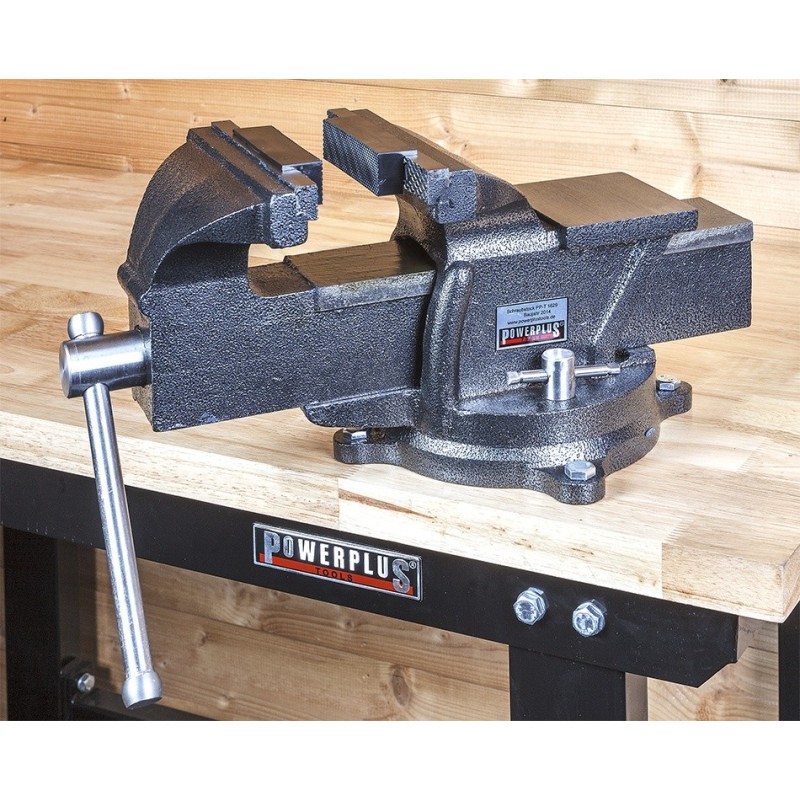 Het product liever eerst testen? Kom dan eens langs bij ons in de winkel