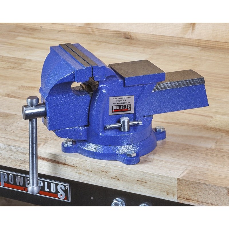 Het product liever eerst testen? Kom dan eens langs bij ons in de winkel