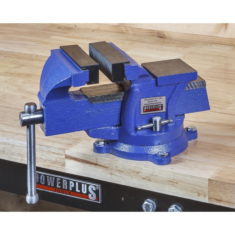 Het product liever eerst testen? Kom dan eens langs bij ons in de winkel