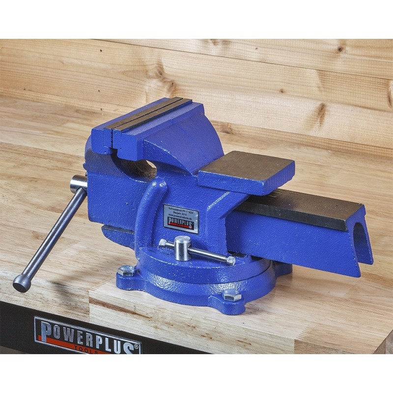 Het product liever eerst testen? Kom dan eens langs bij ons in de winkel