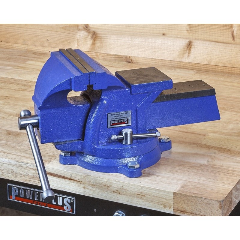 Het product liever eerst testen? Kom dan eens langs bij ons in de winkel