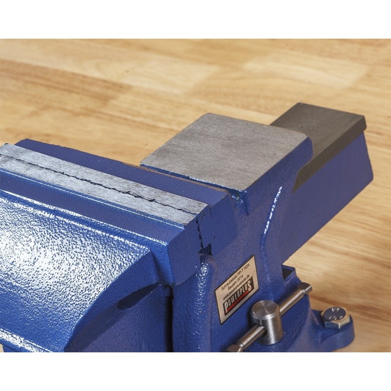 Het product liever eerst testen? Kom dan eens langs bij ons in de winkel