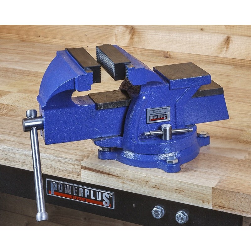 Het product liever eerst testen? Kom dan eens langs bij ons in de winkel