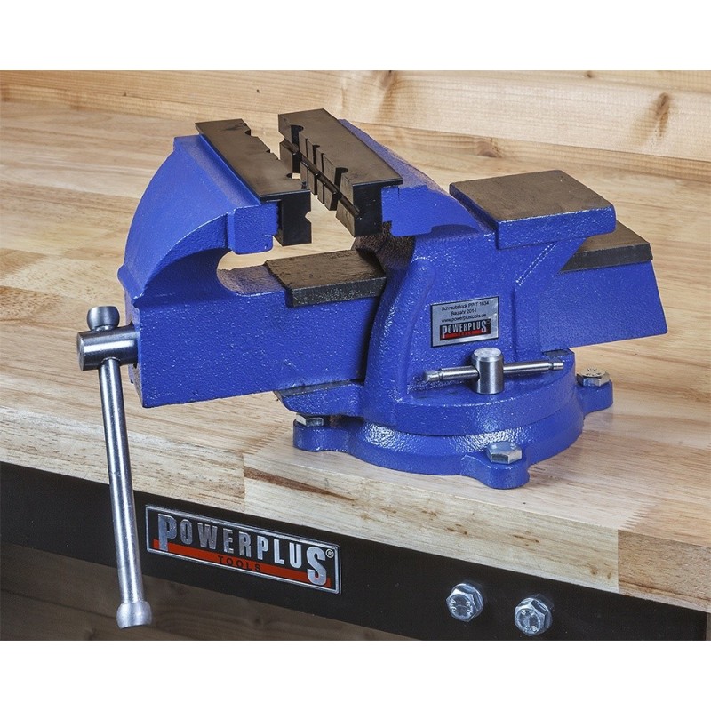 Het product liever eerst testen? Kom dan eens langs bij ons in de winkel