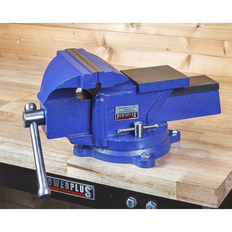 Het product liever eerst testen? Kom dan eens langs bij ons in de winkel