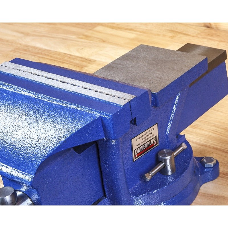 Het product liever eerst testen? Kom dan eens langs bij ons in de winkel