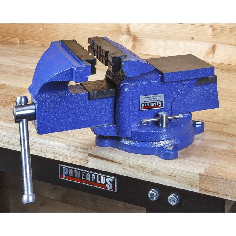 Het product liever eerst testen? Kom dan eens langs bij ons in de winkel