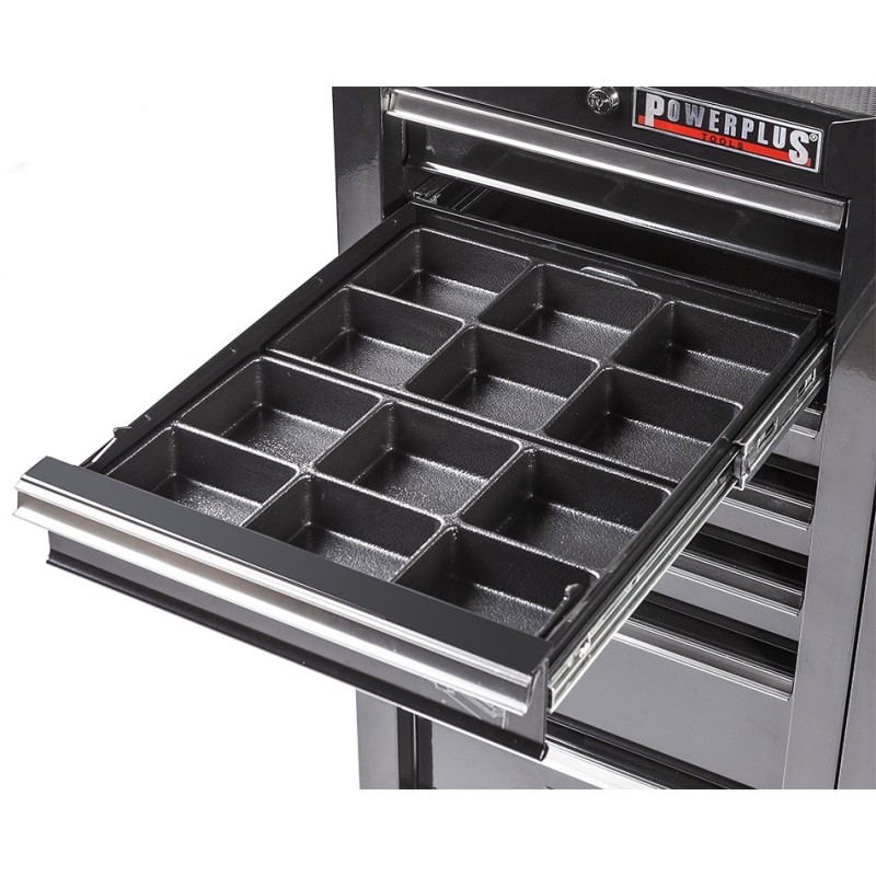 Het product liever eerst testen? Kom dan eens langs bij ons in de winkel