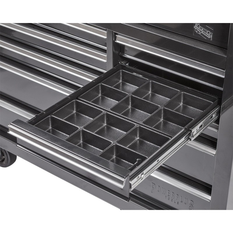 Het product liever eerst testen? Kom dan eens langs bij ons in de winkel