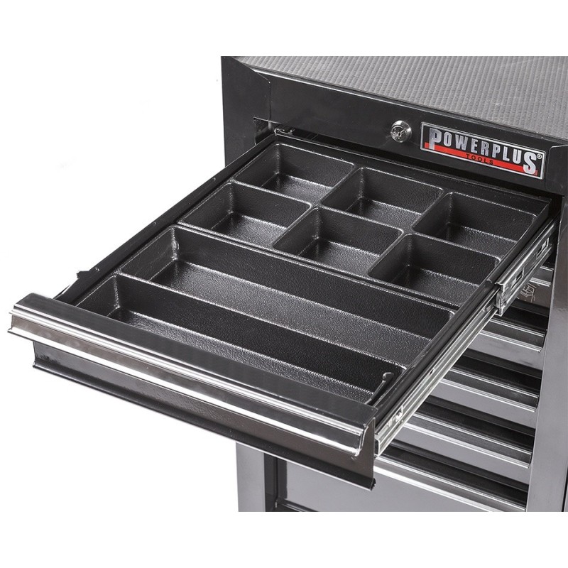 Het product liever eerst testen? Kom dan eens langs bij ons in de winkel