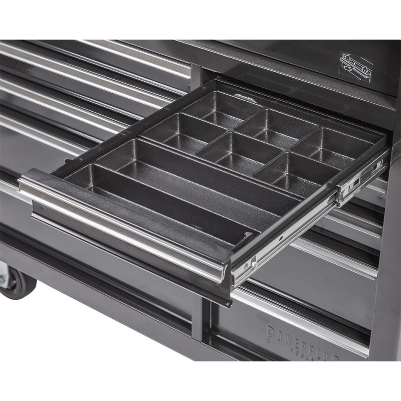 Het product liever eerst testen? Kom dan eens langs bij ons in de winkel