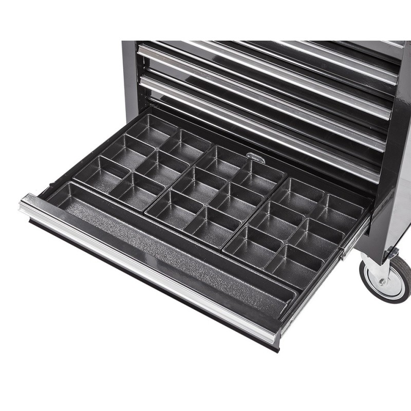 Het product liever eerst testen? Kom dan eens langs bij ons in de winkel