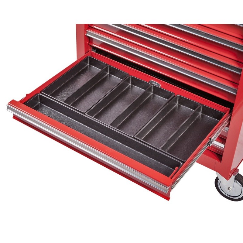 Het product liever eerst testen? Kom dan eens langs bij ons in de winkel