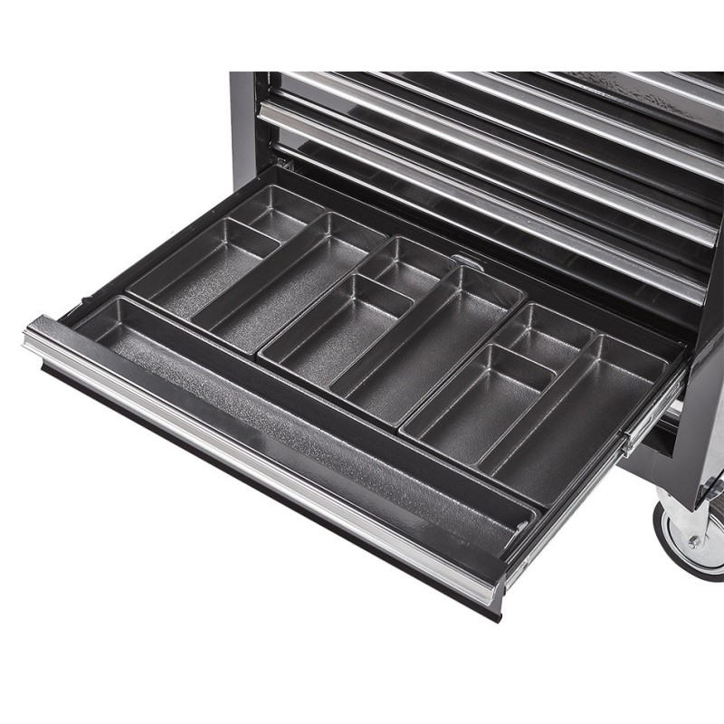 Het product liever eerst testen? Kom dan eens langs bij ons in de winkel