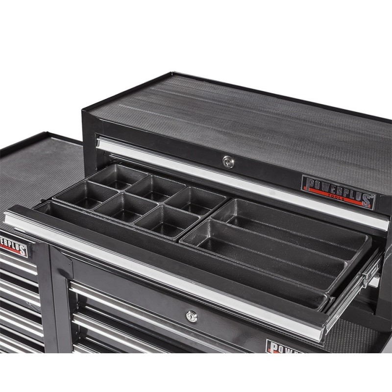 Het product liever eerst testen? Kom dan eens langs bij ons in de winkel