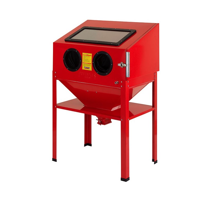 Het product liever eerst testen? Kom dan eens langs bij ons in de winkel