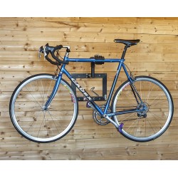 Montagestandaard met wandbevestiging kopen Powerplustools.nl Montagestandaard met wandbevestiging kopen Powerplustools.nl