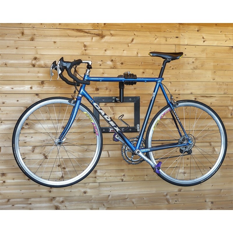 Het product liever eerst testen? Kom dan eens langs bij ons in de winkel Het product liever eerst testen? Kom dan eens langs bij ons in de winkel