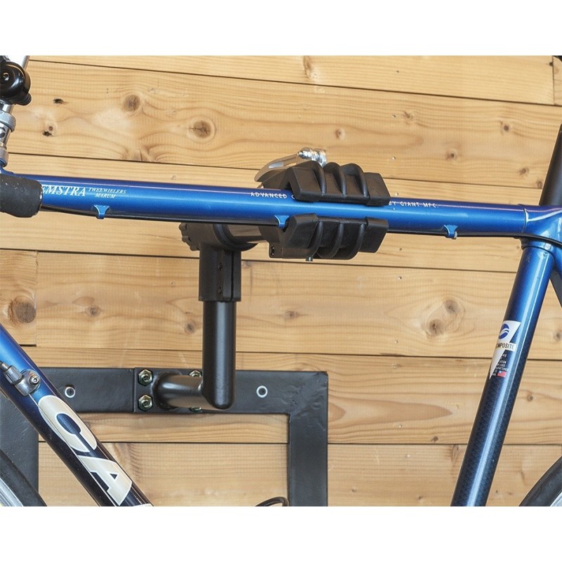 Het product liever eerst testen? Kom dan eens langs bij ons in de winkel Het product liever eerst testen? Kom dan eens langs bij ons in de winkel