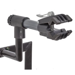 Montagestandaard met wandbevestiging kopen Powerplustools.nl Montagestandaard met wandbevestiging kopen Powerplustools.nl