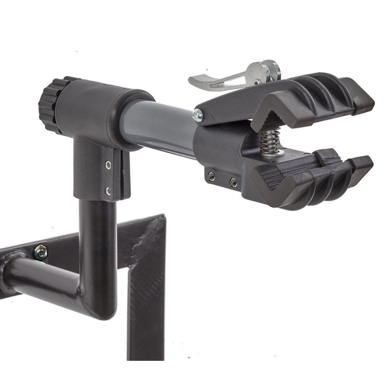 Het product liever eerst testen? Kom dan eens langs bij ons in de winkel Het product liever eerst testen? Kom dan eens langs bij ons in de winkel