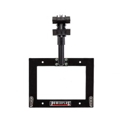 Montagestandaard met wandbevestiging kopen Powerplustools.nl Montagestandaard met wandbevestiging kopen Powerplustools.nl