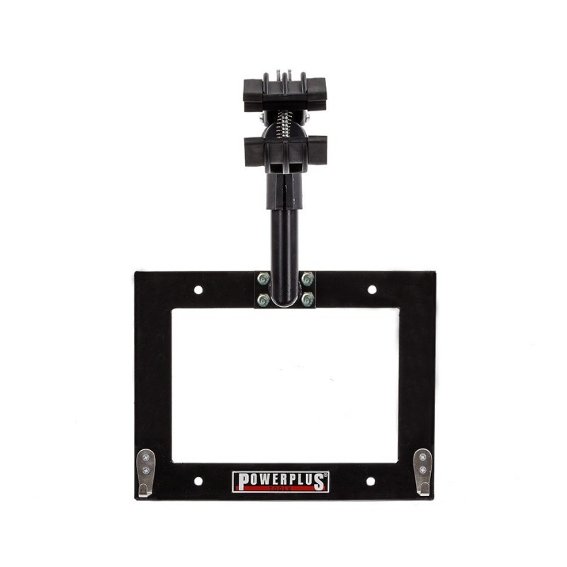 Het product liever eerst testen? Kom dan eens langs bij ons in de winkel Het product liever eerst testen? Kom dan eens langs bij ons in de winkel