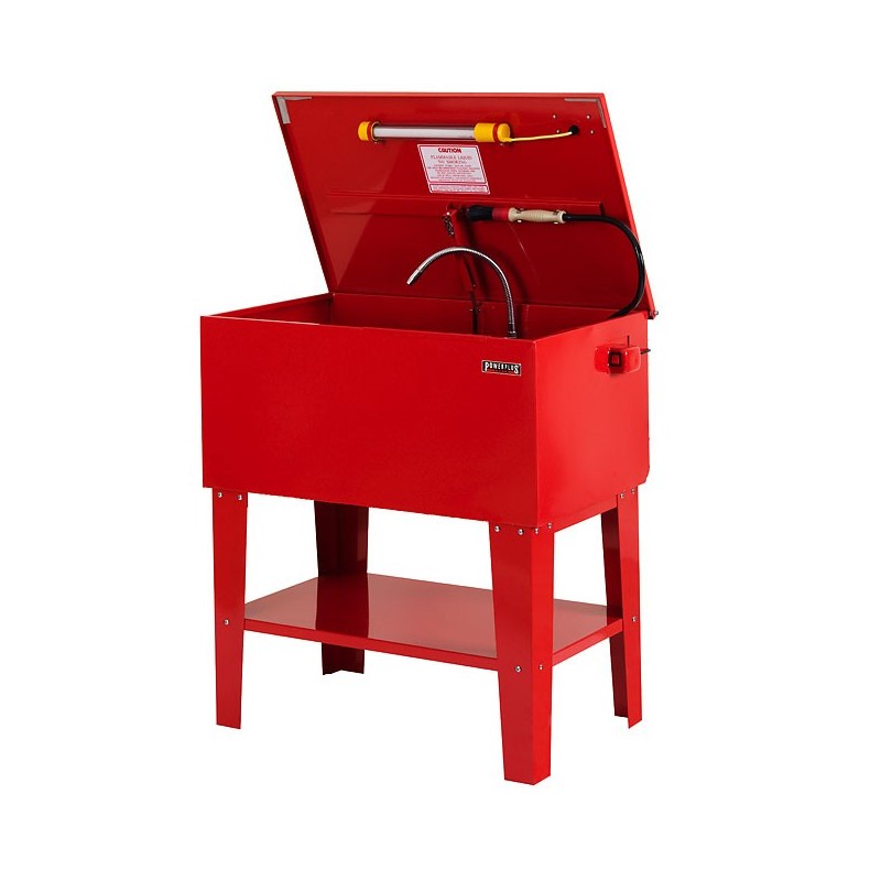 Het product liever eerst testen? Kom dan eens langs bij ons in de winkel