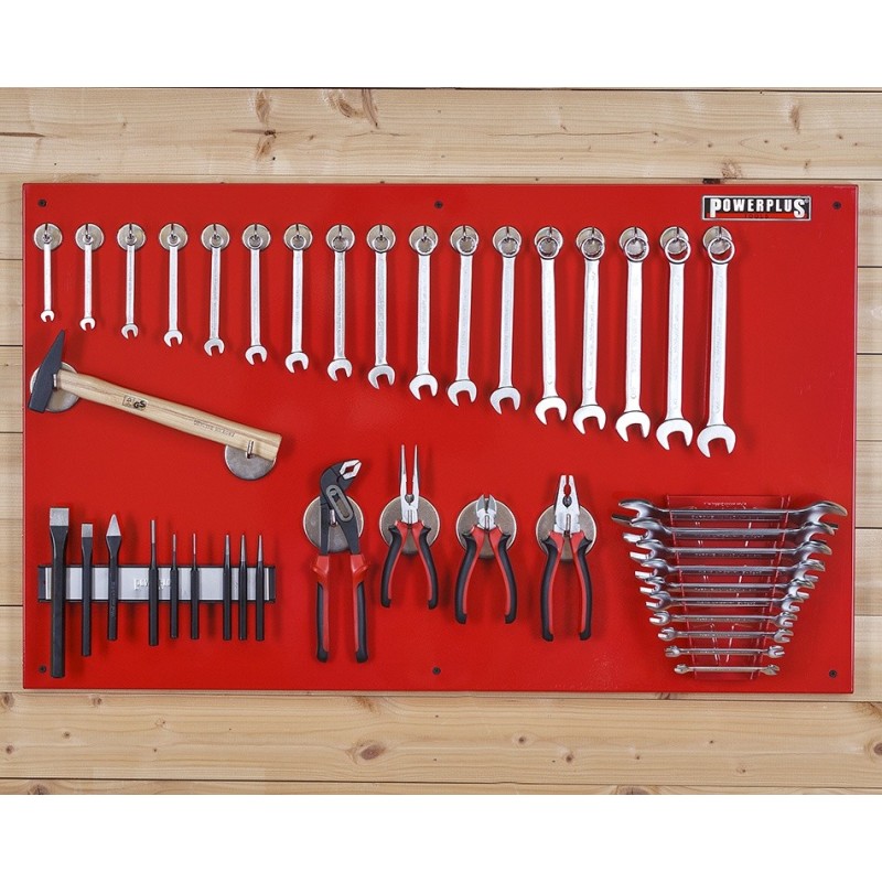 Het product liever eerst testen? Kom dan eens langs bij ons in de winkel