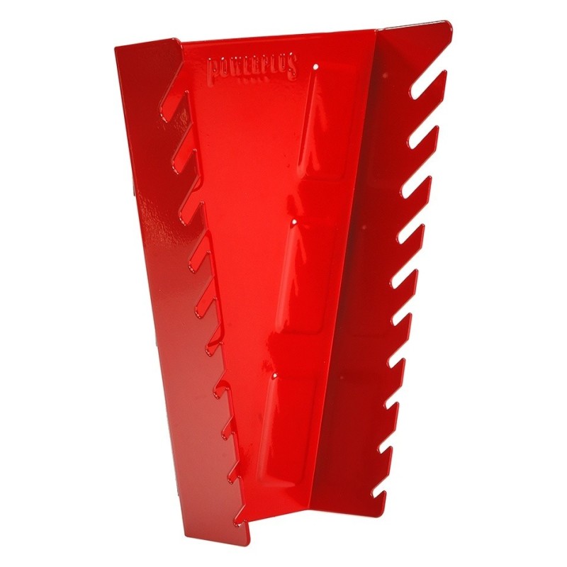 Het product liever eerst testen? Kom dan eens langs bij ons in de winkel