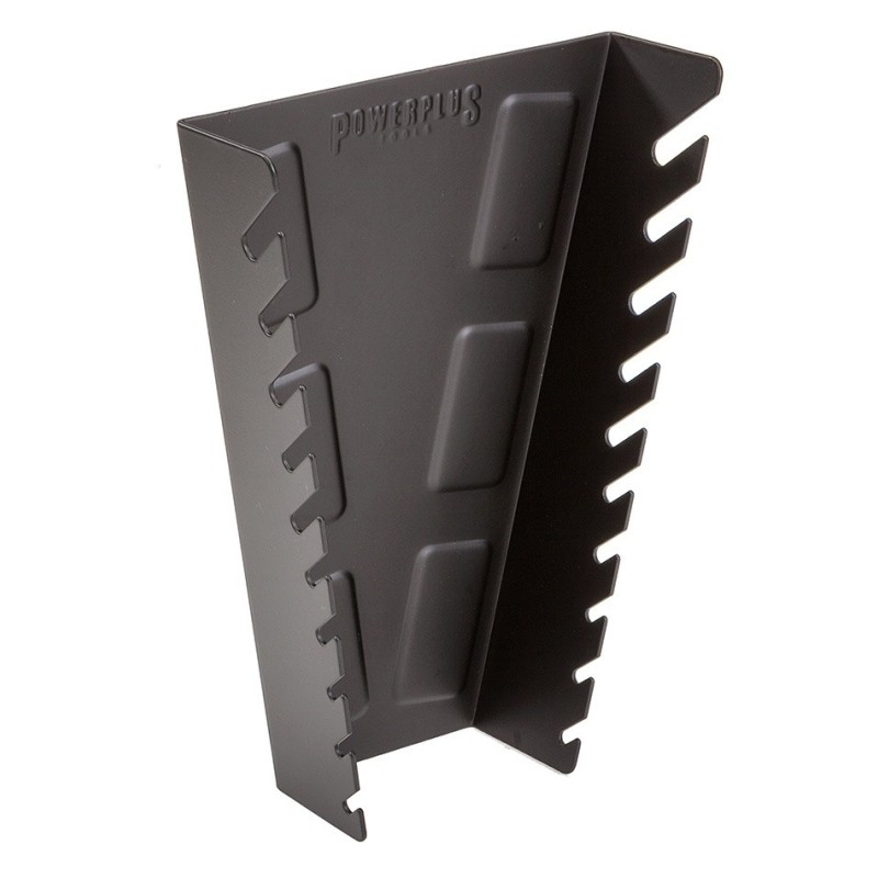 Het product liever eerst testen? Kom dan eens langs bij ons in de winkel