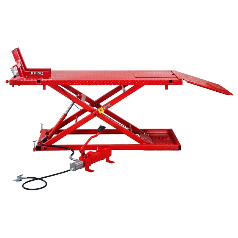 Het product liever eerst testen? Kom dan eens langs bij ons in de winkel